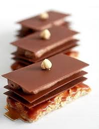 Stop Being A Hangry Monster Smart Ways To Combat Cravings In 2020 Chocolate Desserts Desserts Chocolate
