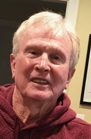 William Owens Obituary