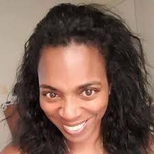 Mia Collins Obituary June 6, 2016