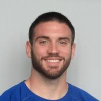 80+ "Masoner" profiles