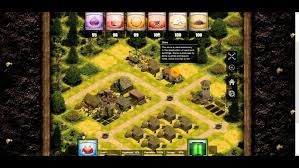Melalui game penghasil uang 2021 yang akan jaka bahas di sini, nggak mustahil bagi kalian untuk bisa berkarir hanya dengan main video game saja. 25 Game Penghasil Uang Di Android Dan Pc Paling Terpercaya