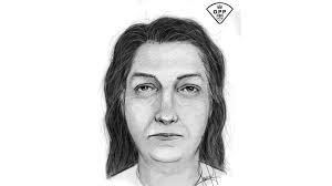 How DNA from popular ancestry websites helped Toronto police find this  woman's name