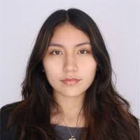 300+ "Vaca" profiles