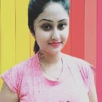 100+ (na) “O'connor” profile