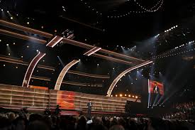 Where can i watch the grammy awards online? Grammys 2021 How To Watch The 63rd Annual Awards Show Indiewire