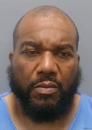 Angel Boone's Instagram, Twitter & Facebook