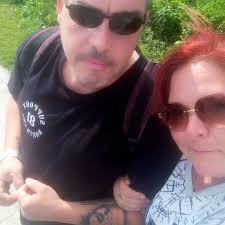 Natascha Ochsenknecht