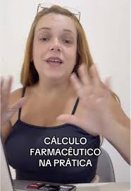 Questões de Farmácia (@questoesdefarmacia)