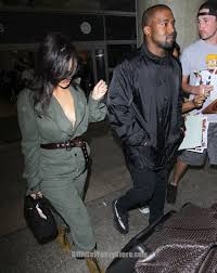 The adidas yeezy boost 350 v2 zyon is set to release via the adidas web store and select stockists including end. Kanye West In The Adidas Yeezy Boost 350 V2 Black White Yeezyboost350beluga Yeezyboost350v2 Yeezyb Yeezy Boost 350 Black Kanye West And Kim Running Pose