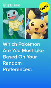Pin On Quizzes