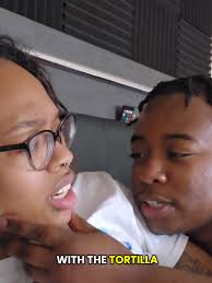 Understanding Overly Obsessed Boyfriends in Couples Comedy