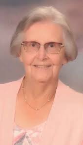 Search Margaret Jamison Obituaries and Funeral Services