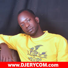 Download Baby By Ray Rayan De Creater Mp3 Download Ugandan Music Dj Erycom App Download Ugandan Music Watch Ugandan Movies Free Ugandan Songs Mp3 Ugandan Gospel