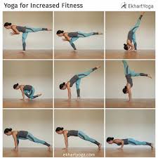 Pin On Move