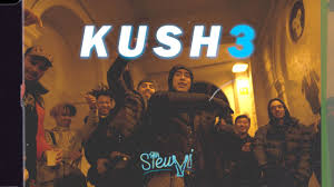 Discover top playlists and videos from your favorite artists on shazam! J2lasteu Kush 3 Prod Killa Beats Youtube