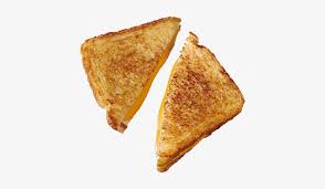 Png Image Grilled Cheese Sandwich Transparent Free Transparent Png Download Pngkey 4,000+ vectors, stock photos & psd files. png image grilled cheese sandwich