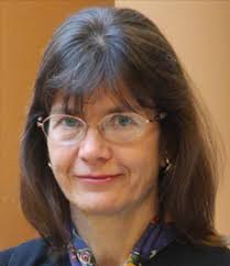 2023 Eastern Region Conference Speakers