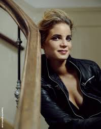 Rike Schmid Nude, The Fappening - Photo 456544 - FappeningBook