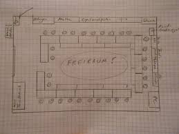 Beitrage Uber Klassenraumorganisation Auf Kuschelpaedagogik Text Crossword Puzzle