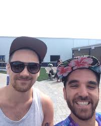 Jerry Spraggins (@spragglefoot) • Instagram photos and videos