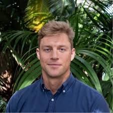 I'm happy to share that I'm starting a new position as Director of…