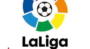 Pin On Free Picks All Games Every Day