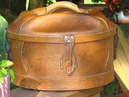 Electronics Cars Fashion Collectibles Coupons And More Ebay Leather Cowboy Hats Leather Hats Unusual Handbags