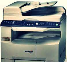 تنزيل تعريف طابعة اتش بي ليزرجيت hp laserjet p1102 كاملة محدثة لأنظمة التشغيل المعتمدة من الموقع الرسمي ويندوز ، 8.1، 8، 7، فيستا, اكس بي / ماك os x 10.11، 10.10، 10.9، 10.8، 10.7، 10.6، 10.5. ØªØ­Ù…ÙŠÙ„ Ø¨Ø±Ù†Ø§Ù…Ø¬ ØªØ¹Ø±ÙŠÙØ§Øª Ø¹Ø±Ø¨ÙŠ Ù„ÙˆÙŠÙ†Ø¯ÙˆØ² Ù…Ø¬Ø§Ù†Ø§ Ù…Ø§ÙŠÙˆ 2018