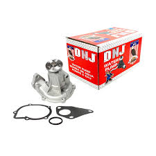 Image result for Sandalwood Frost 1991 Tempo