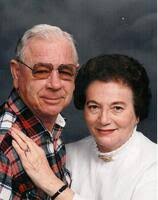 Charlotte Devoe Yale Obituary