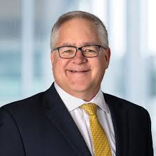 HeliHub.com : Donaldson Archives