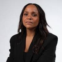 Shade Ferre's Instagram, Twitter & Facebook