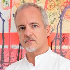 Amazon.com: Patrick Lambe: books, biography, latest update