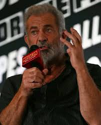 Hope in faithfulness of God