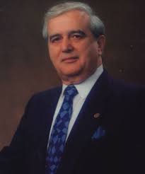 Joseph "Bud" Gigliotti Obituary November 14, 2018