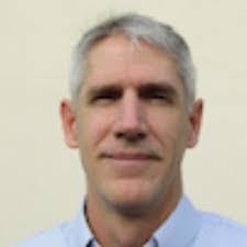 Jesse Stroh's Instagram, Twitter & Facebook