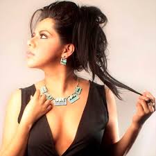 Siete Ocasiones (Pop Balad Ver.)