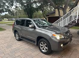 Image result for Knights Armor 2012 GX