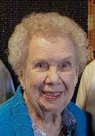 Norma Winslow's Instagram, Twitter & Facebook