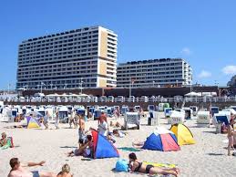 Jetzt buchen und westerland erleben. Haus Am Meer Blick Uber Sylt In Westerland Firma Gerhardt Ferienhausvermietung Herr G Gerhardt