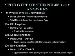 Interactive quiz about ancient egypt (with answers). Ppt Egypt Locations Powerpoint Presentation Free Download Id 1982993