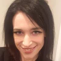 20+ "Plansky" profiles