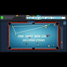 8 ball pool has been around for years. 8 Ball Pool Reward Link Fabulous For Android Apk Download