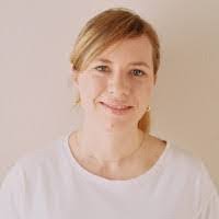 Lindsey Gerlinger's Instagram, Twitter & Facebook