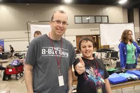 Coupon Archives - TexElec