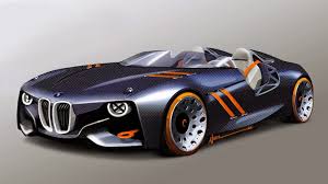 Bmw Car High Resolution Wallpapers Pictures Download Free New Bmw Sports Bmw Concept Bmw Coupe Desktop Wallpapers Images In Normal Bmw 328 Bmw Cars Latest Cars