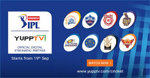 Add a new channel with our online form. Ipl 2020 Live Streaming Dream11 Ipl 2020 Online Ipl Live Score