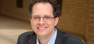 The myth of the “bad” prisoner: Why we're thinking about US prison reform  all wrong