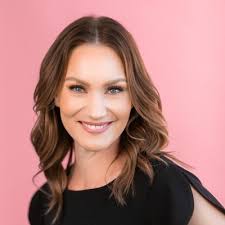 Last year, I made the decision to start a social selling beauty company  along with Jesse Reese McKinney & Genie Reese.