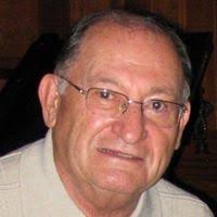 30+ "Gene Ball" profiles